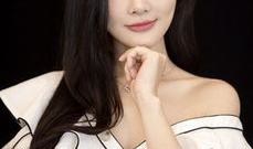 李小璐娱乐圈好友,星光熠熠的友谊故事