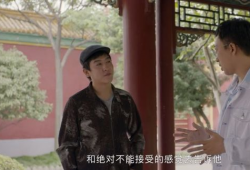 服从 演员表,揭秘服从演员阵容背后的故事