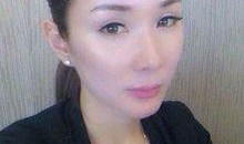 臧黎璐照片,镜头下的美丽瞬间