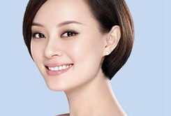 四方脸图片,探索个性化美颜新趋势