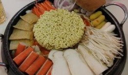 传统年糕图片