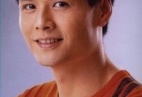 演员潘耀武的个人资料