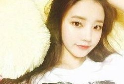 韩国网红的照片吗,时尚穿搭与生活点滴