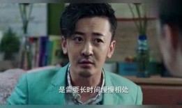 刘让图片,探寻东方艺术之美