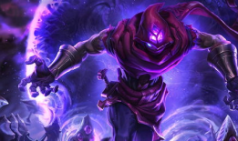 神刀英雄故事背景,剑指苍穹，谱写英雄史诗