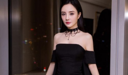 李小璐娱乐圈好友,星光熠熠的友谊故事