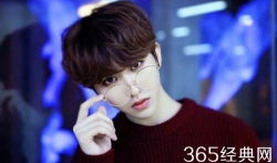 关于蔡徐坤的个人资料,青春偶像的蜕变之路