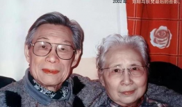 老电影演员的去世多少