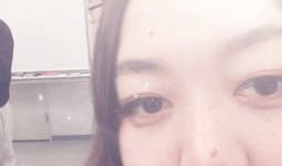 贺美玲资料,从平凡走向卓越的励志传奇