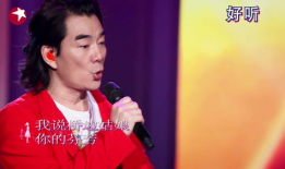 网红丫丫唱的歌,演绎青春旋律