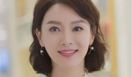 为什么很多明星穿卓雅,揭秘为何卓雅服饰成为潮流宠儿