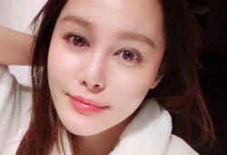 王冕演员资料,从影视新星到实力派演员的蜕变之路