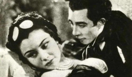 老电影演员的去世多少