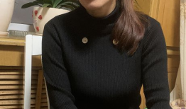 贺美玲资料,从平凡走向卓越的励志传奇