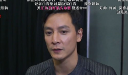 吴彦祖魔兽花絮,揭秘拍摄幕后趣事与幕后英雄