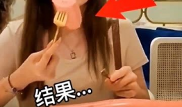 娱乐吃瓜酱的配音参数