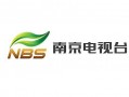 南京娱乐卫视