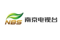 南京娱乐卫视