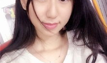 全名tv女主播裸,揭秘网络直播的道德困境