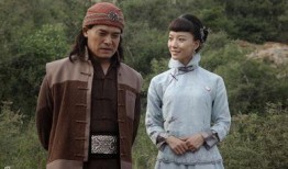 王小红图片,镜头下的生活剪影