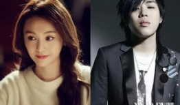 最近娱乐圈,明星恋情、新剧开播、热点事件盘点