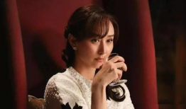 承诺 演员表,揭秘演员阵容背后的故事