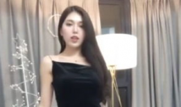 花椒好看的女主播,美丽女主播的风采展示”