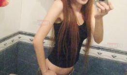 网红程琳生日,青春绽放，梦想起航”