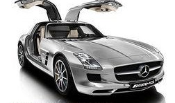 奔驰国际在线娱乐