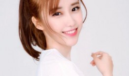 演员潘耀武的个人资料