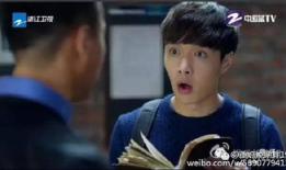 孙红雷陆远表情包,演绎经典角色，诠释百变人生