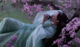 三生三世十里桃花幕后花絮,揭秘剧组幕后花絮与幕后英雄