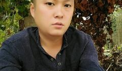 启启个人资料,探索青春梦想的逐梦者