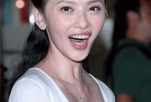 萧淑慎爸爸资料,揭秘娱乐圈背后的坚强支柱