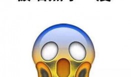 晒黑形容晒黑搞笑图片,晒黑搞笑图片大盘点