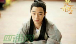 演员董春辉个人资料,影视界多面手，才华横溢的演员风采