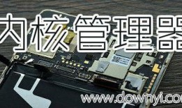 买明星周边的软件,热门软件带你轻松入手偶像周边