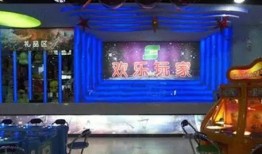 福鼎娱乐,揭秘娱乐产业的璀璨明珠