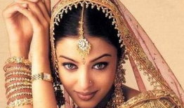 印度娱乐圈发达,璀璨星河下的文化盛宴