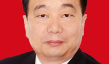 网红李亚,从草根逆袭到商业帝国的传奇之路