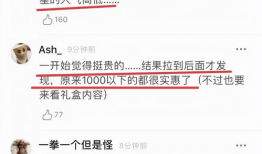 明星标价,娱乐圈背后的真实价值评估