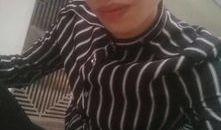 阿健个人资料,从平凡走向卓越的奋斗历程