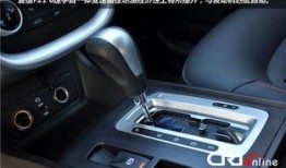 奔驰国际在线娱乐