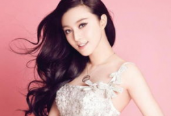 中国最红的明星,揭秘中国最红明星的辉煌之路