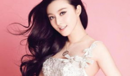 中国最红的明星,揭秘中国最红明星的辉煌之路