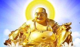 十大菩萨图片,慈悲智慧，护佑众生