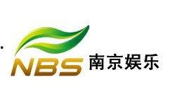 南京娱乐卫视
