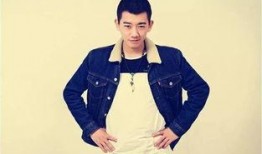 郭鹏的个人资料,才华横溢的青年才俊，多领域成就斐然