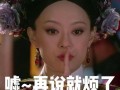 甄嬛体搞笑台词,宫廷里的“甄嬛体”幽默大作战