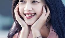 孙怡个人资料简介